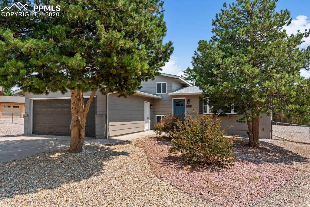 1577 Minnetonka Place - Photo 1