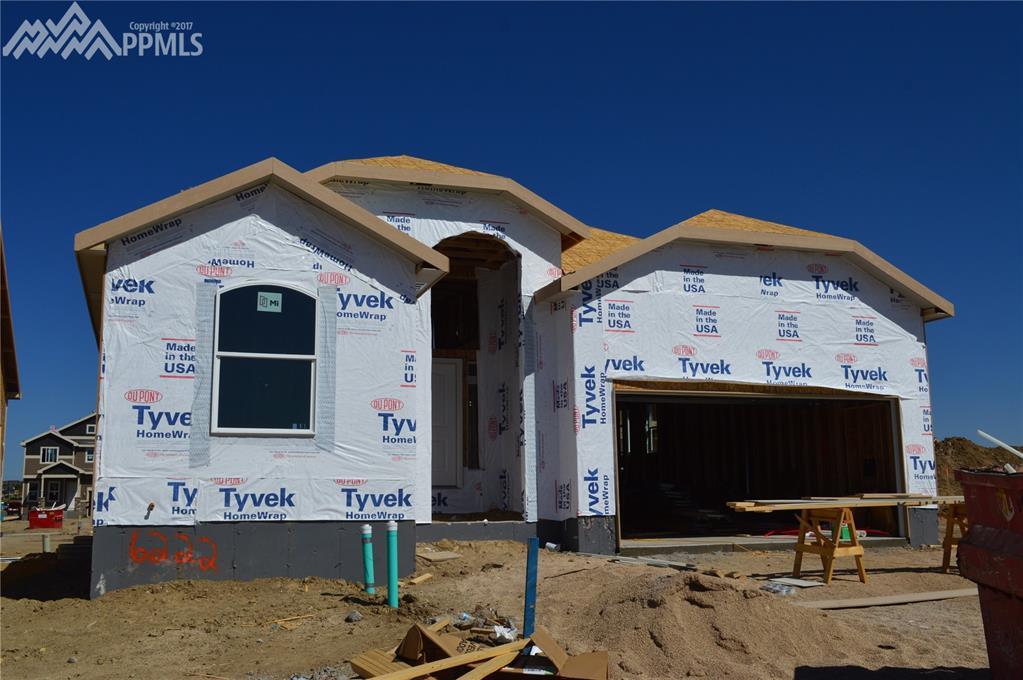 6222 Jorie Road - Photo 1