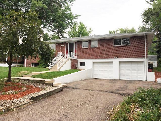 1304 Lazy Lane - Photo 1