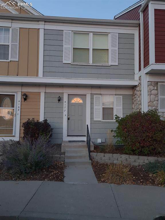 4172 Baytown Drive - Photo 1