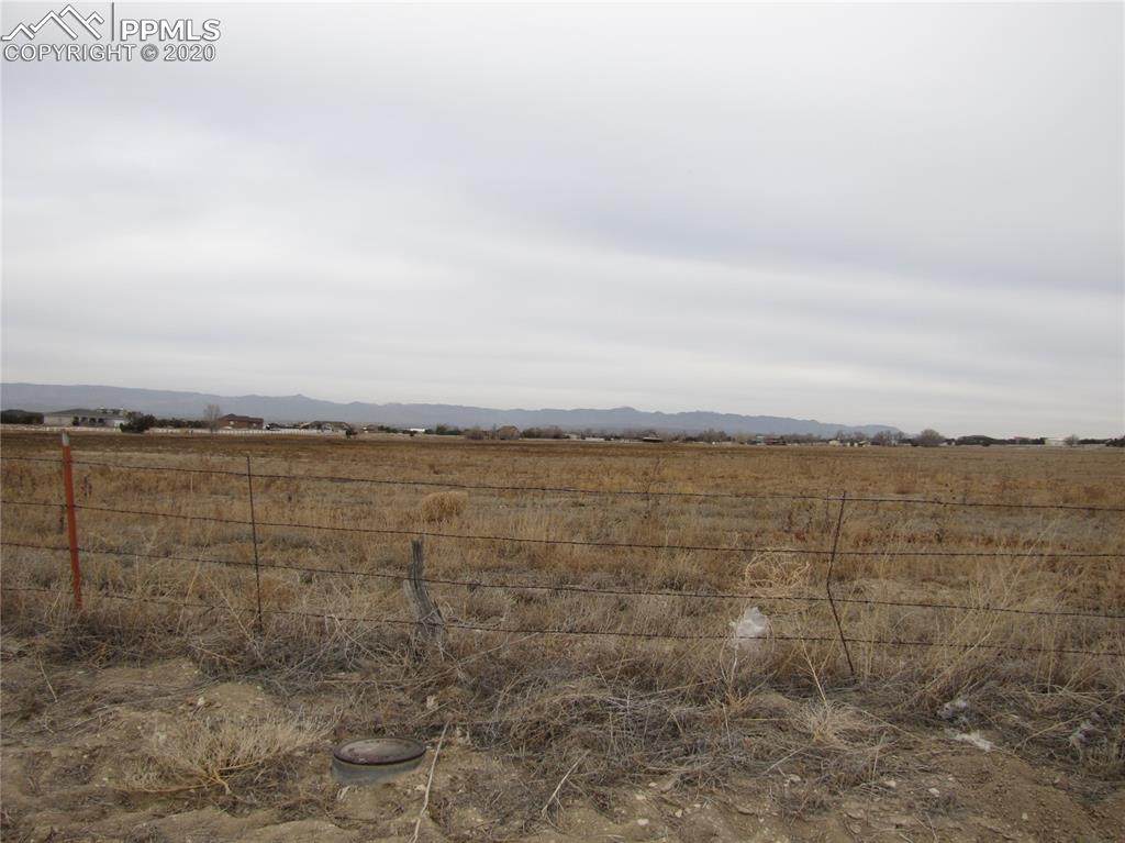 TBD21 Tumbleweed Trail - Photo 1