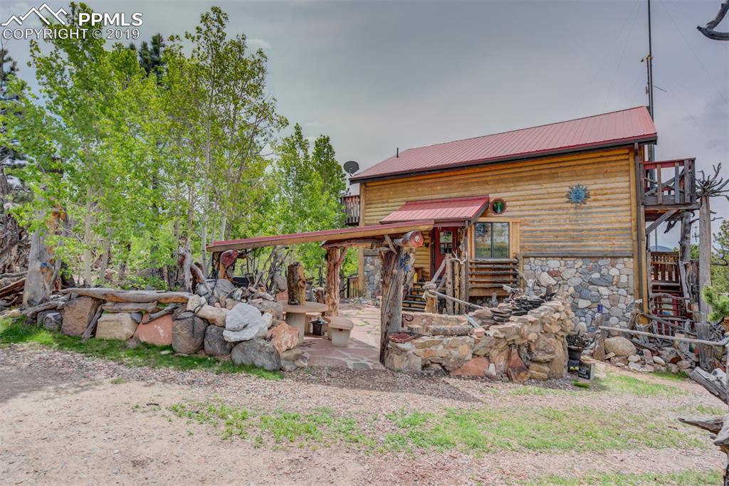 595 Spade Place - Photo 1