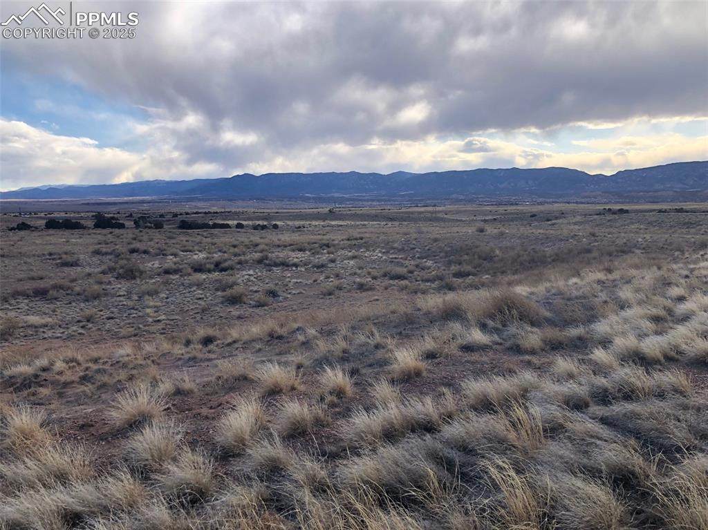 Highway 50 - Photo 1