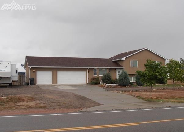 1043 Mcculloch Boulevard - Photo 1