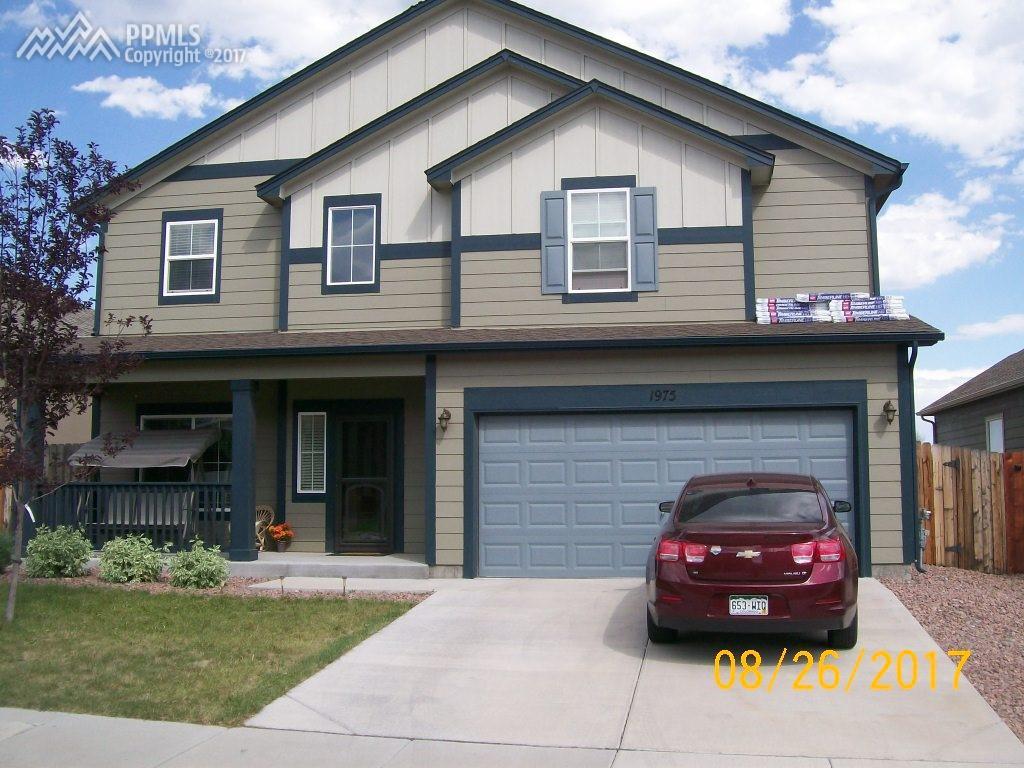 1975 Reed Grass Way - Photo 1
