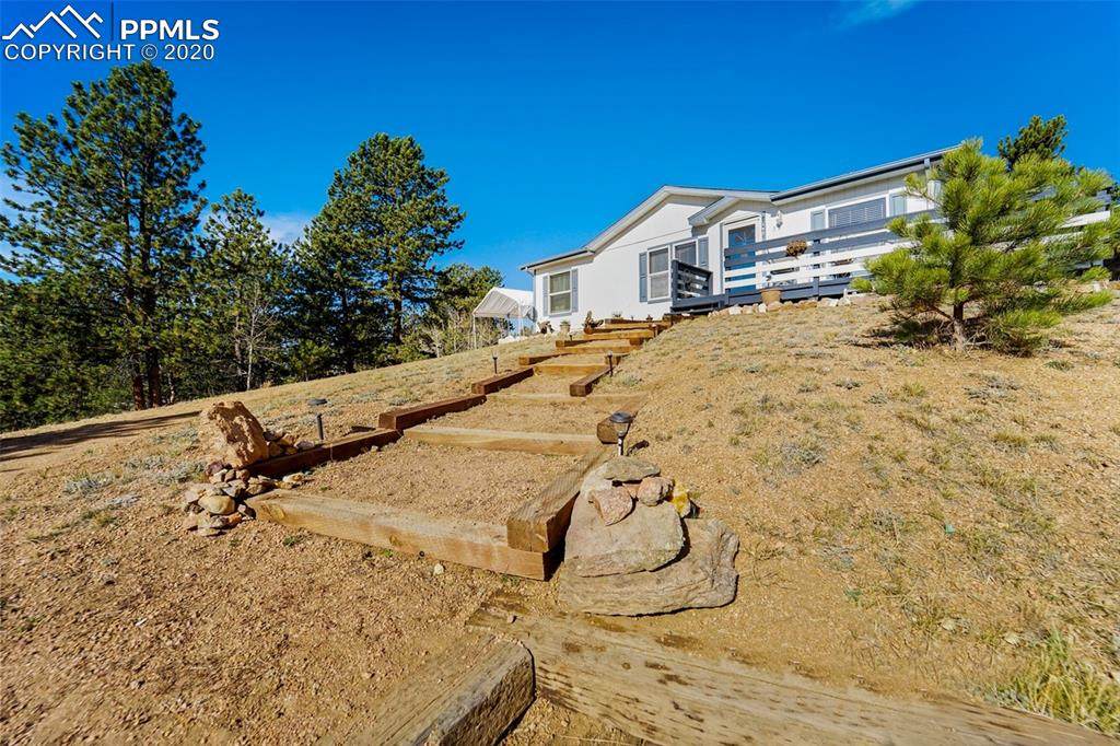 39 Golden Lane - Photo 1