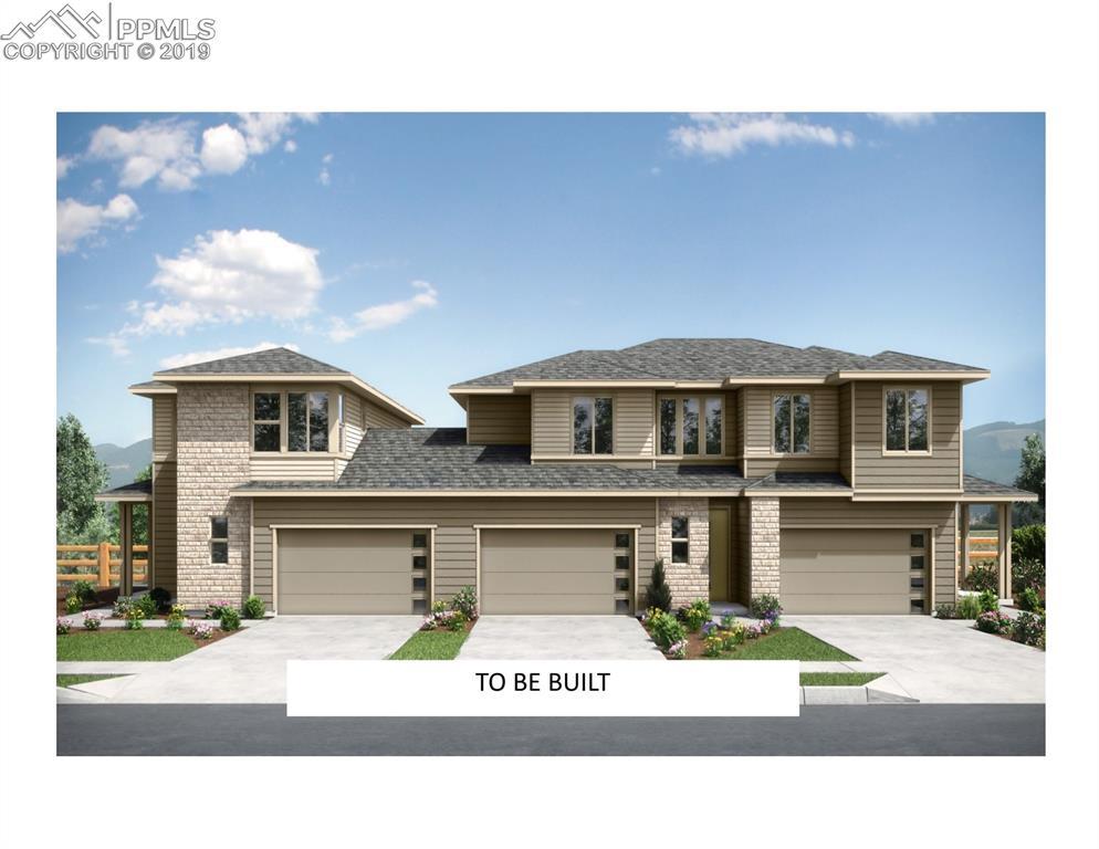 10007 Vervain View - Photo 1