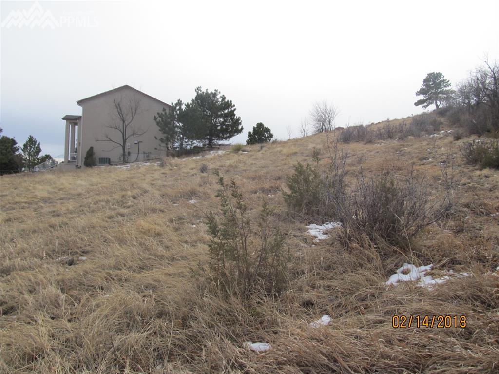 5370 Lanagan Street - Photo 1
