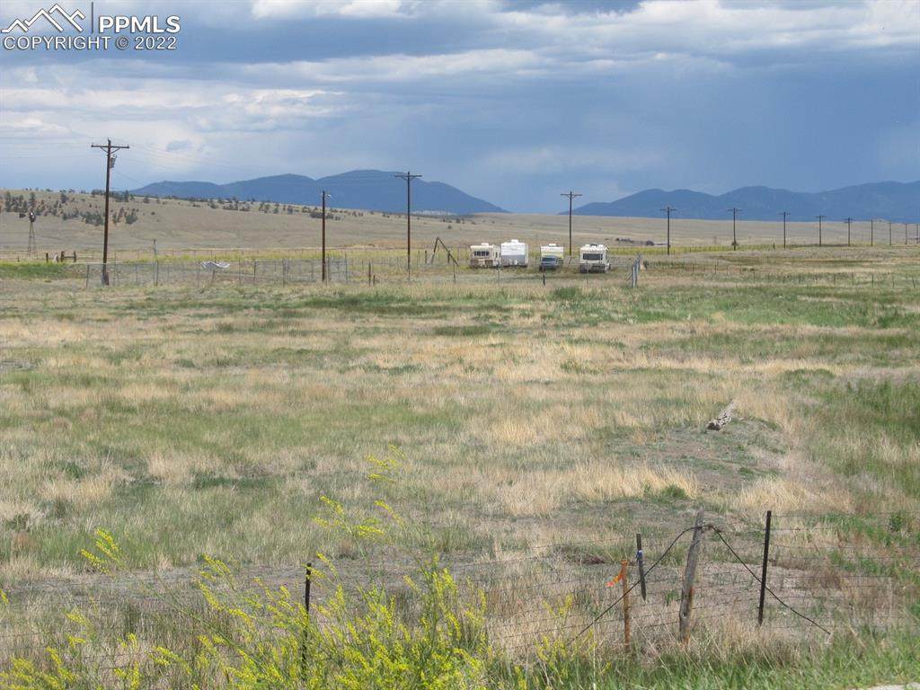 47293 County Road - Photo 1