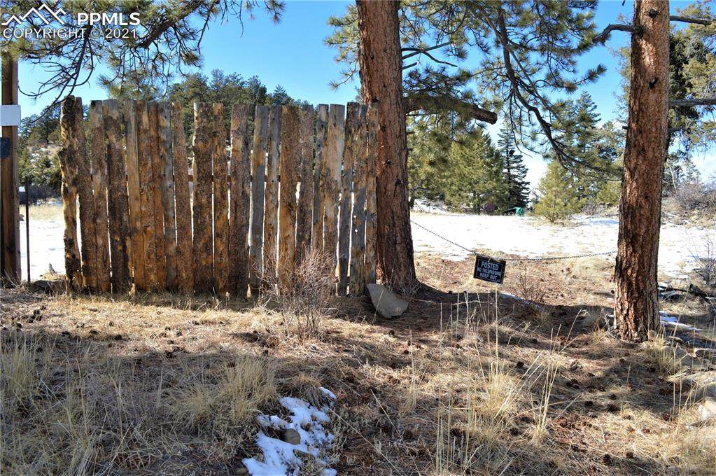Lot 10 Spring Canyon Road - Photo 1