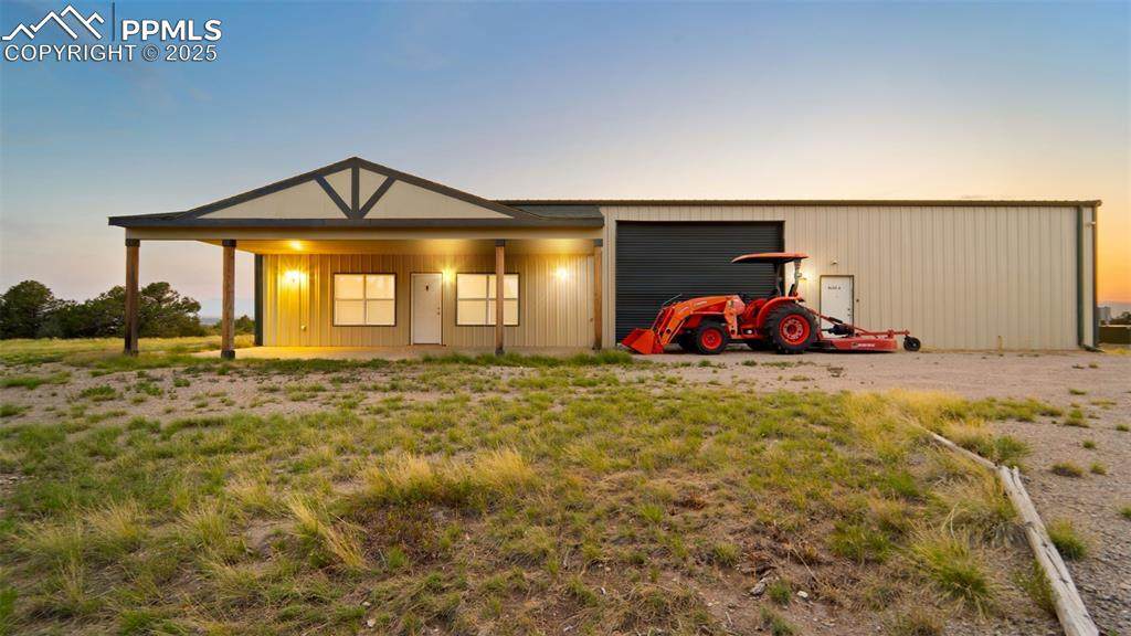 6040 Big Sky Drive - Photo 1