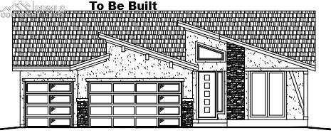 464 Eclipse Drive - Photo 1