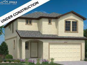 9649 Water Meadow Drive - Photo 1