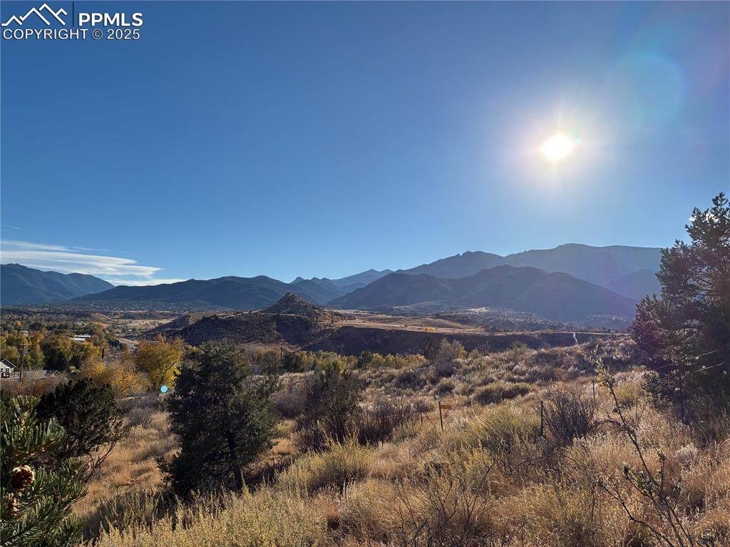 140 Echo Lane - Photo 1