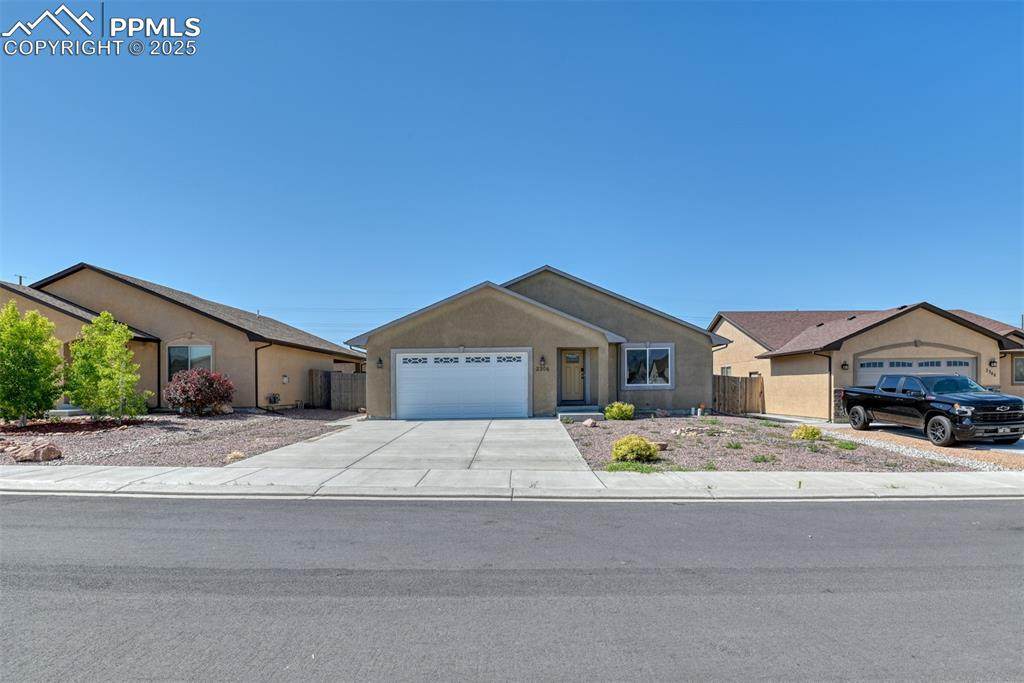 2306 Cliffmoor Lane - Photo 1
