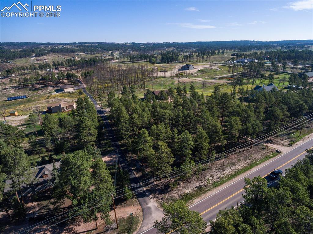 6650 Shoup Road - Photo 1