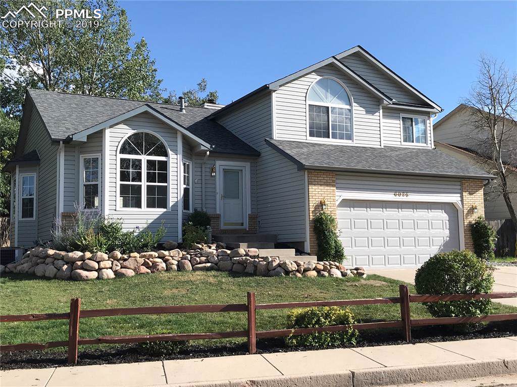 6035 Breeze Court - Photo 1
