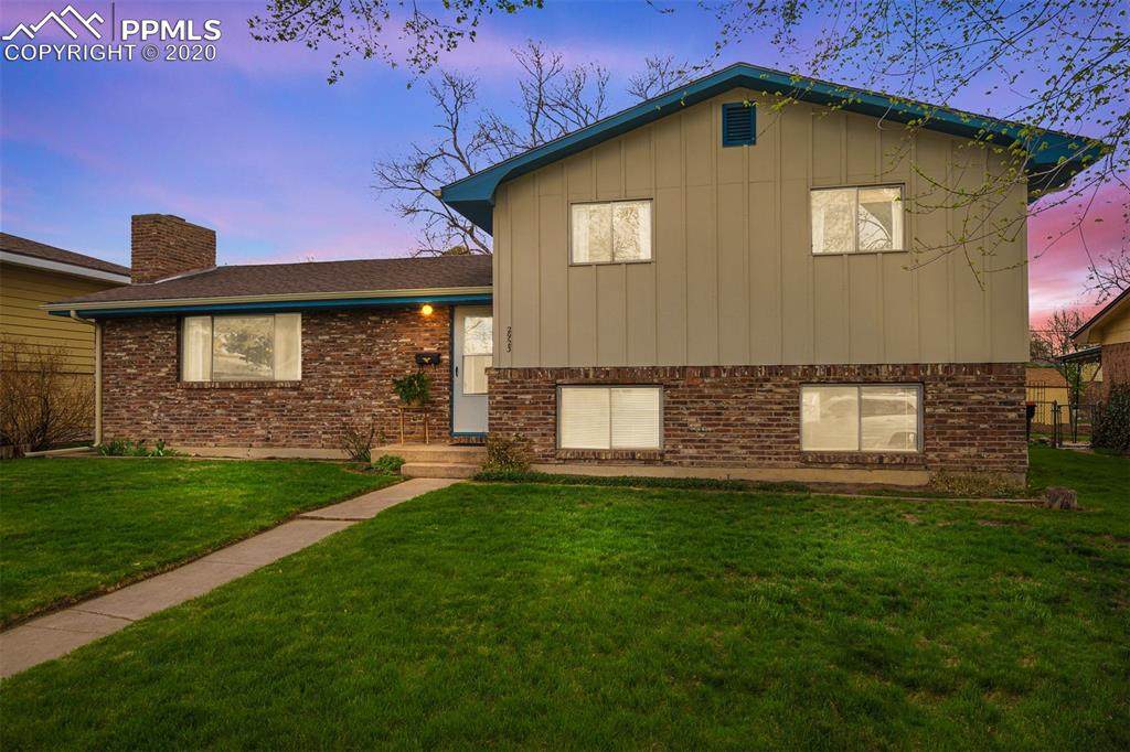2923 Virginia Avenue - Photo 1 2923 Virginia Avenue - Photo 1