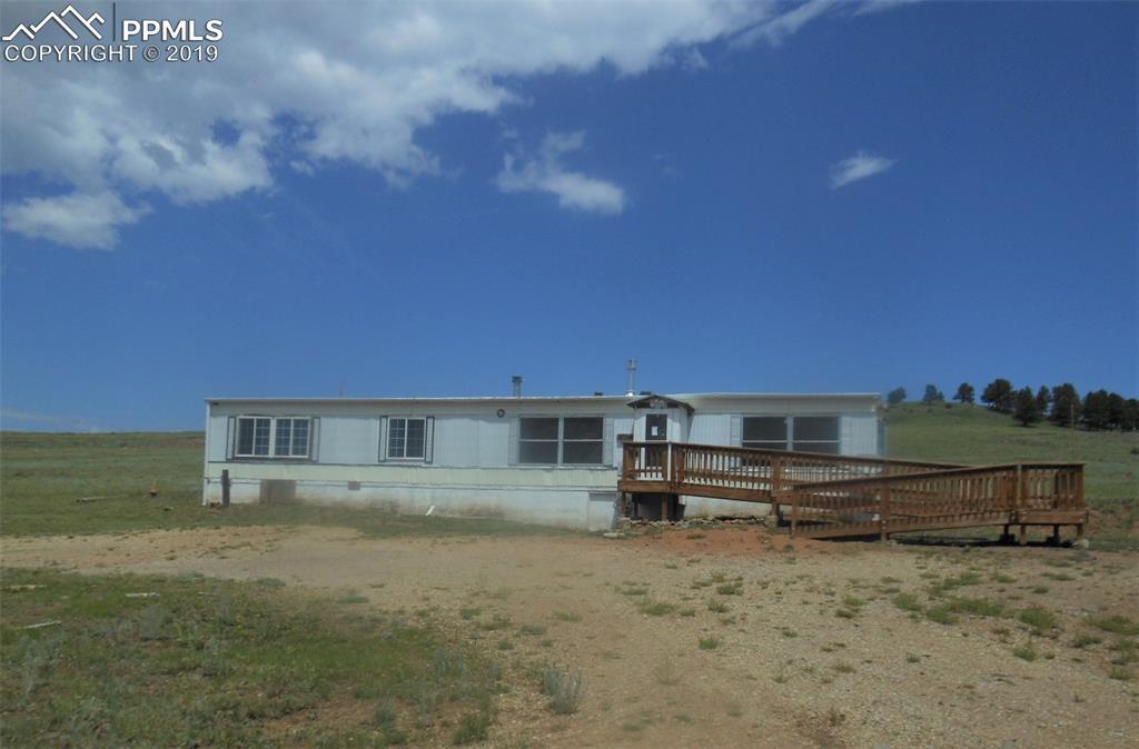 1620 County 1 Road - Photo 1