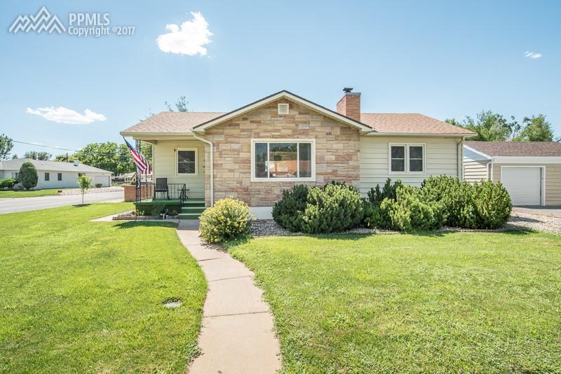 645 Morrison Avenue - Photo 1