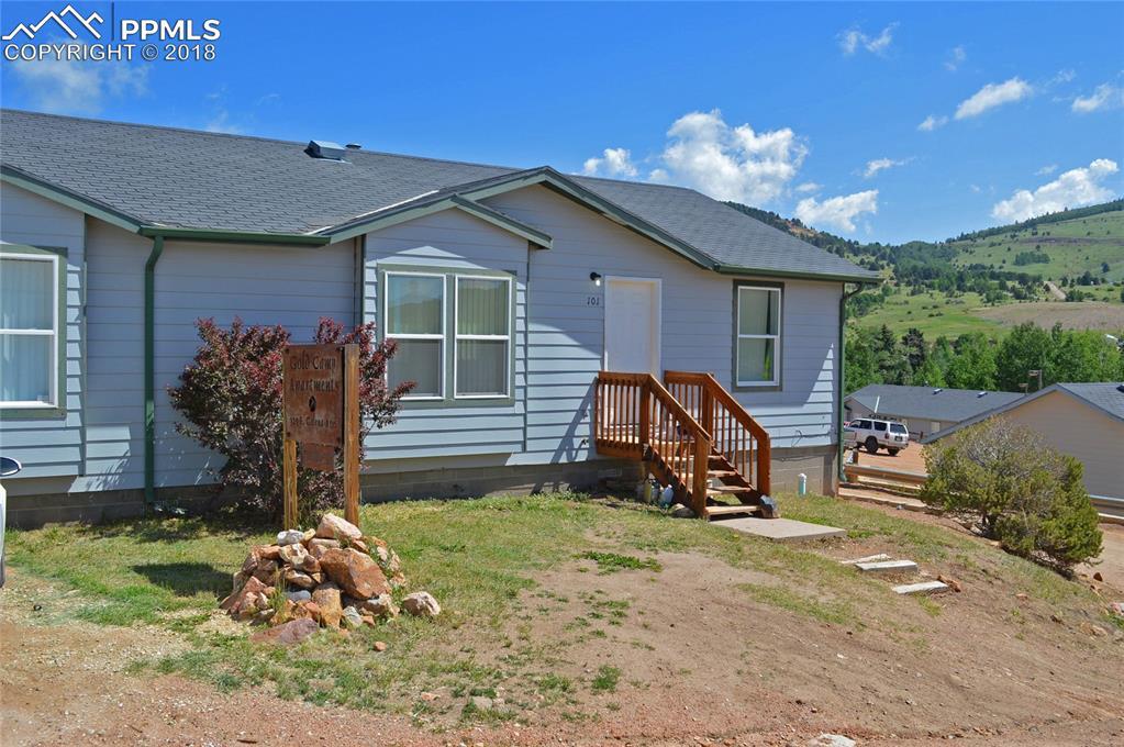 325 Galena Avenue - Photo 1
