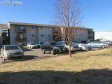 5042 El Camino Drive - Photo 1