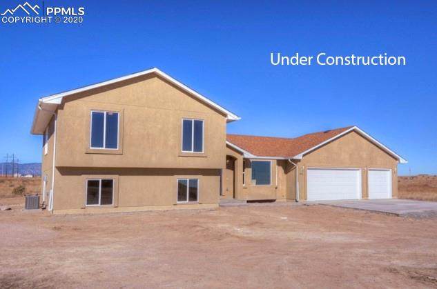 18279 La Questa Drive - Photo 1