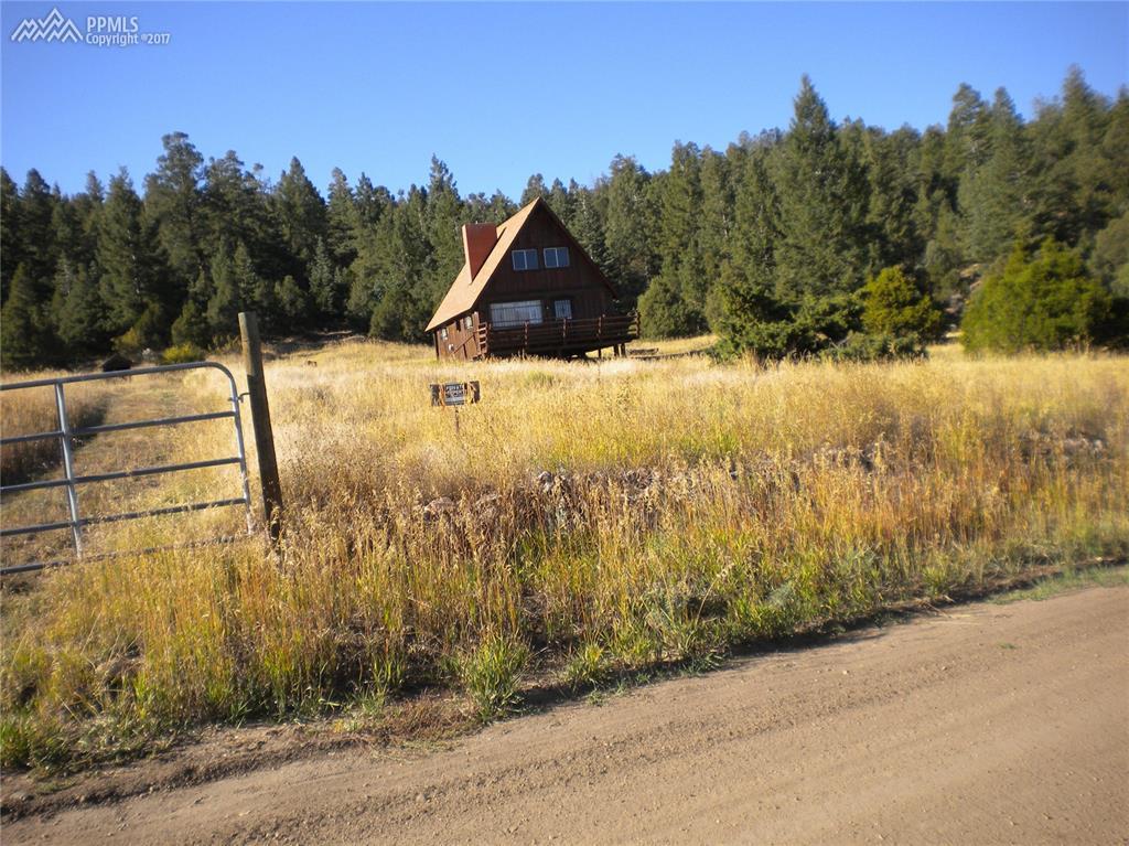 26884 Evans Road - Photo 1