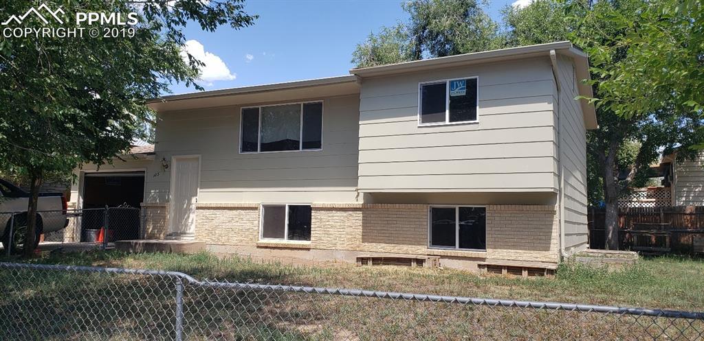 123 Cherry Circle - Photo 1