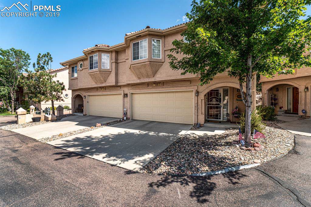 5082 Peak Villa Heights - Photo 1