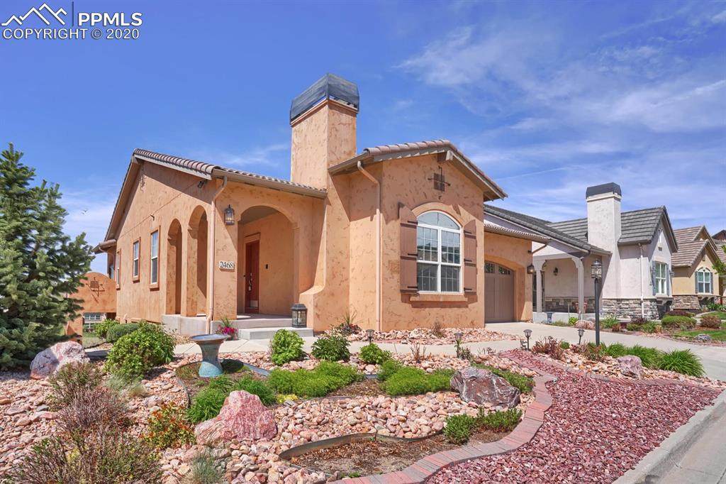 2468 Pine Valley View - Photo 1 2468 Pine Valley View - Photo 1