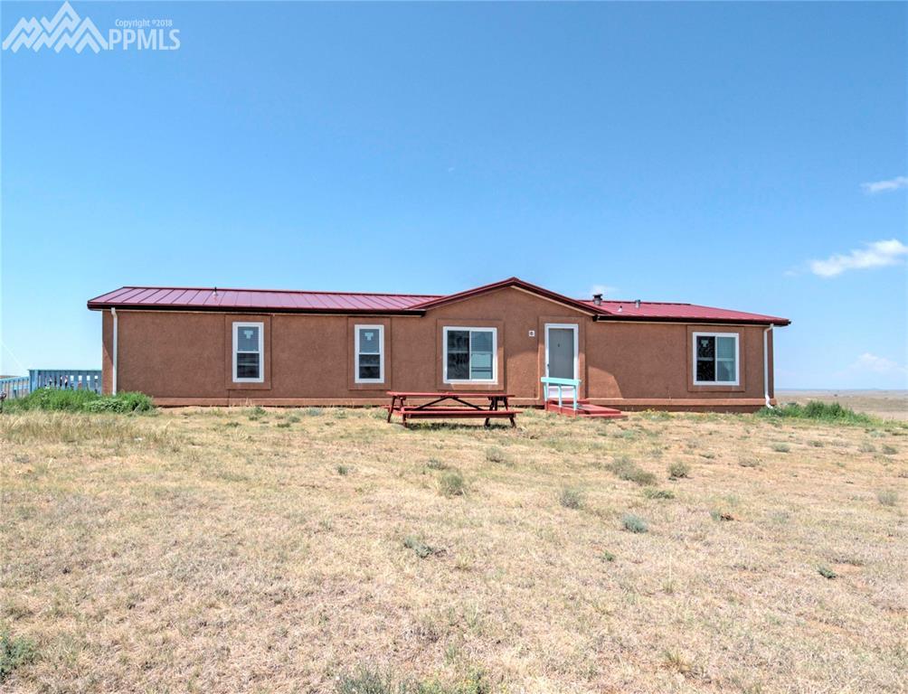 36680 Ramah Road - Photo 1