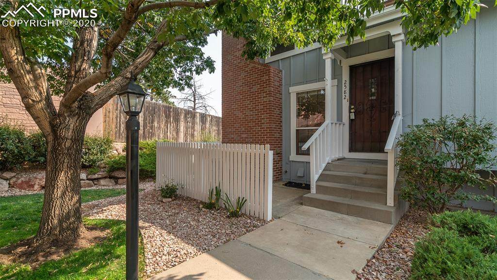 2582 Hatch Circle - Photo 1