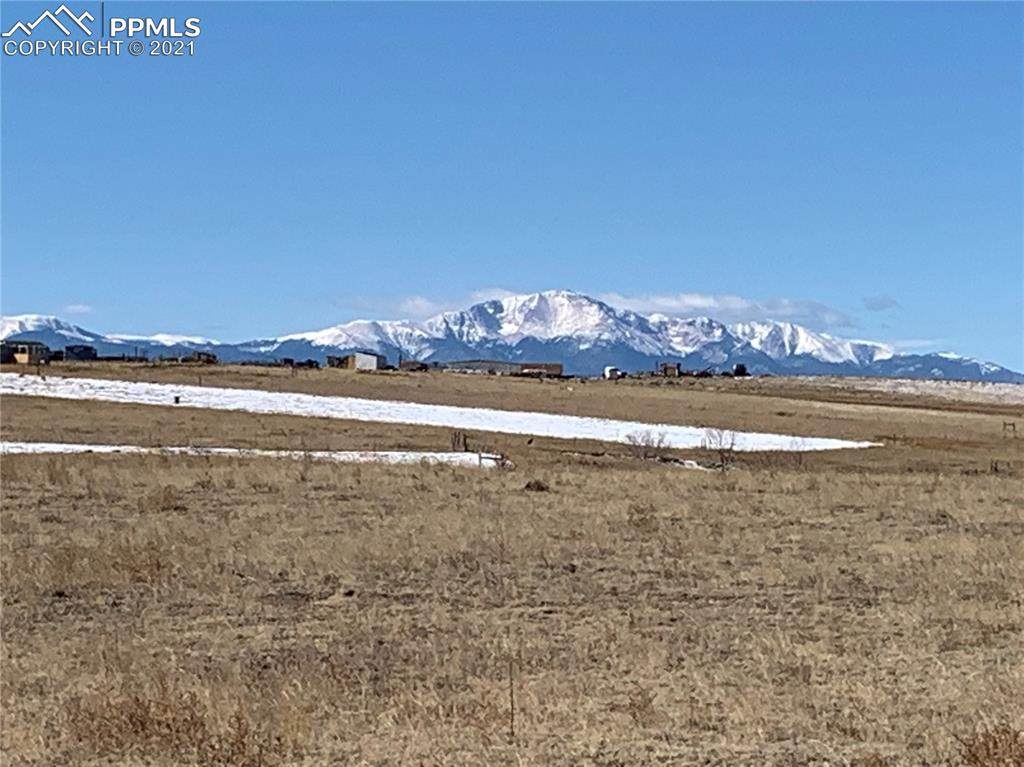 4760 Murr Road - Photo 1