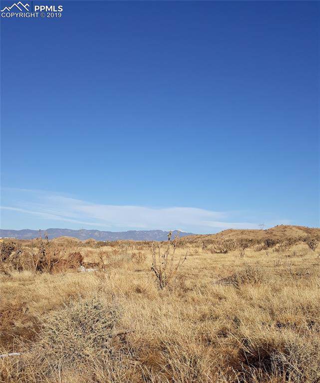 20698 Deputy Point - Photo 1