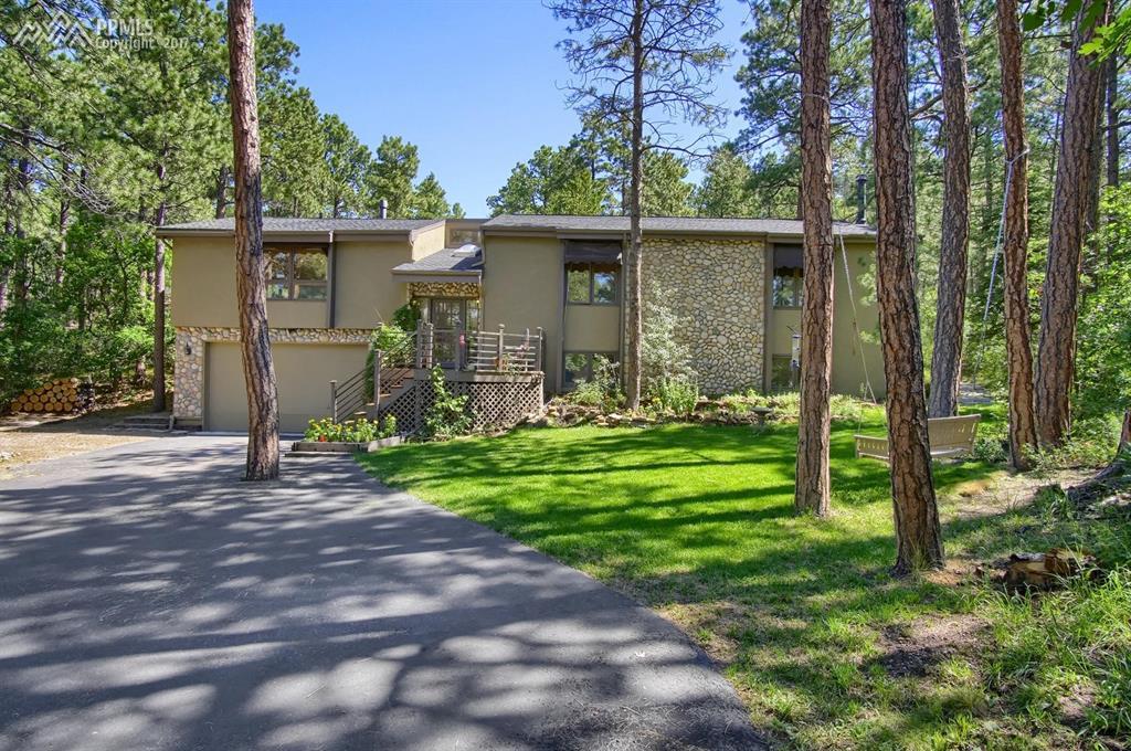 2110 Craig Drive - Photo 1