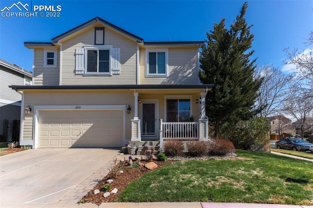 6840 Anchor Point - Photo 1