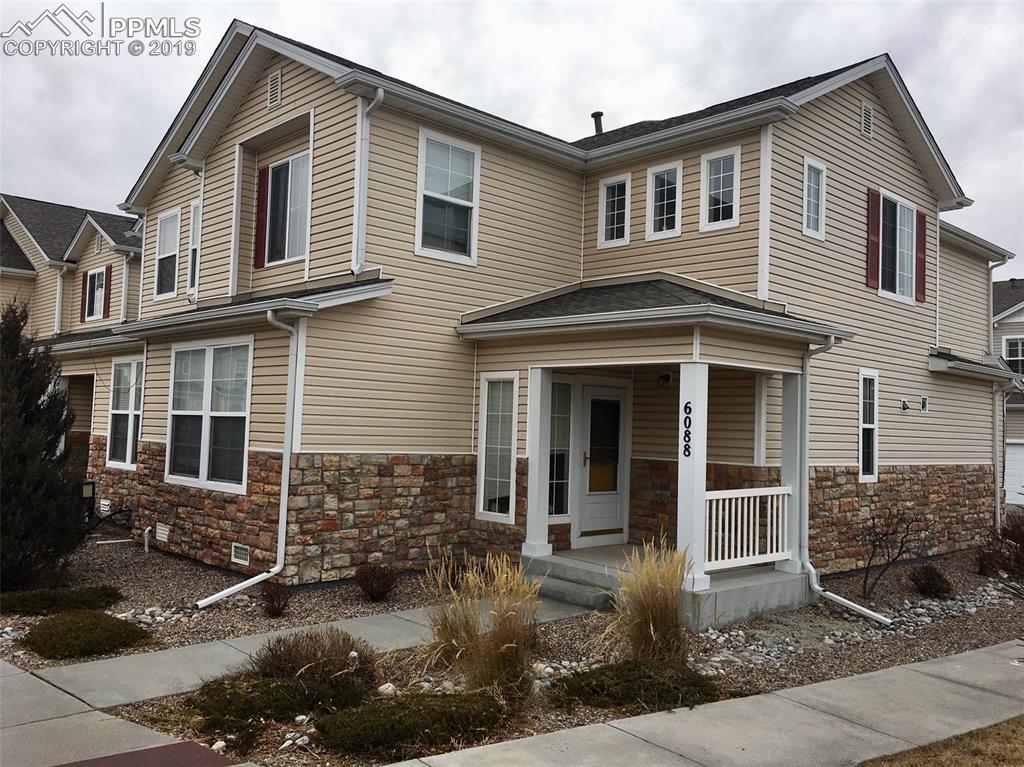 6088 Sierra Grande Point - Photo 1