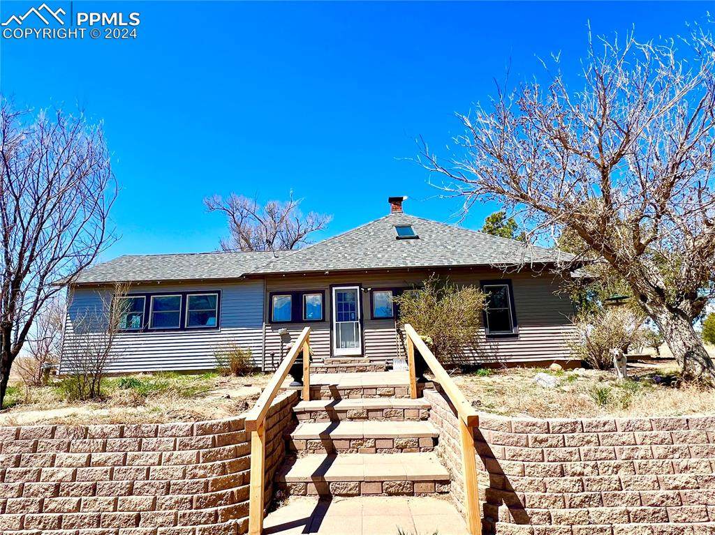 33558 County Road 50 - Photo 1