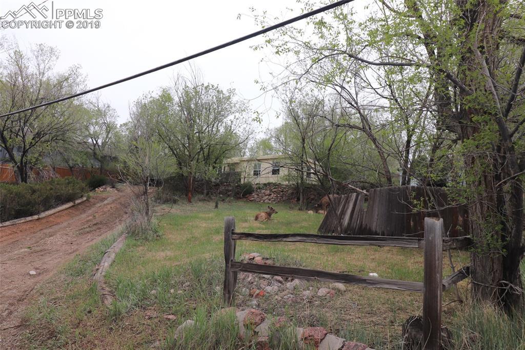 1310 Costilla Street - Photo 1