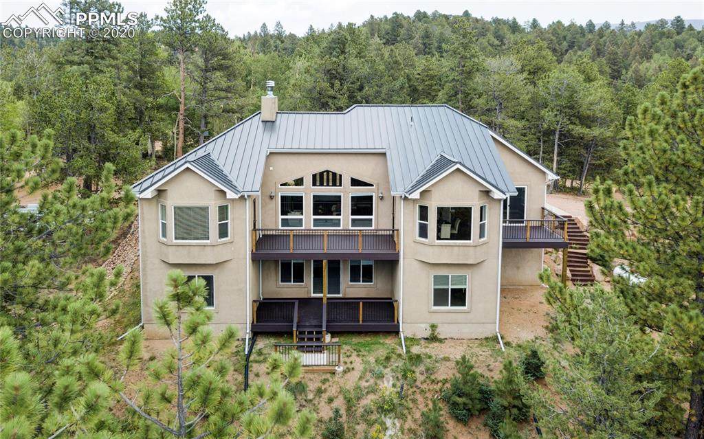 187 Eagle Drive - Photo 1