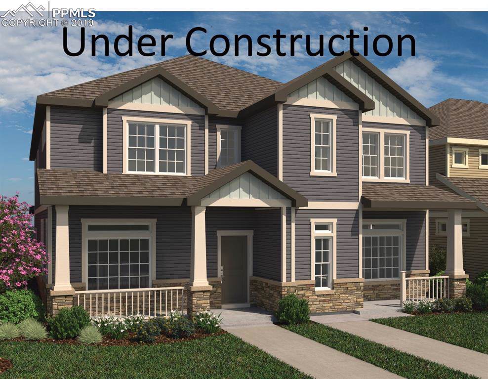 9256 Turlough Heights - Photo 1