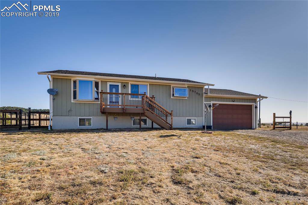 15785 Valdez - Photo 1
