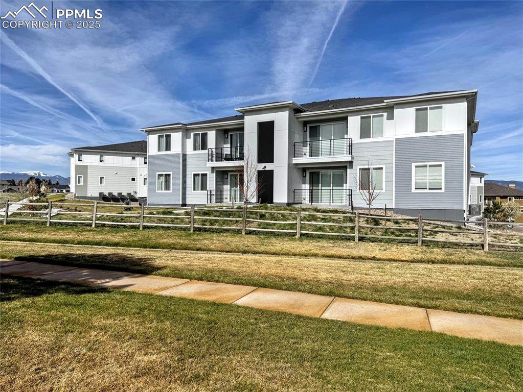 3865 Presidio Point - Photo 1