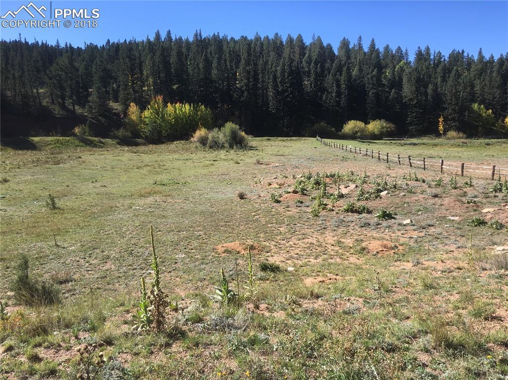 55 County 1 Road - Photo 1
