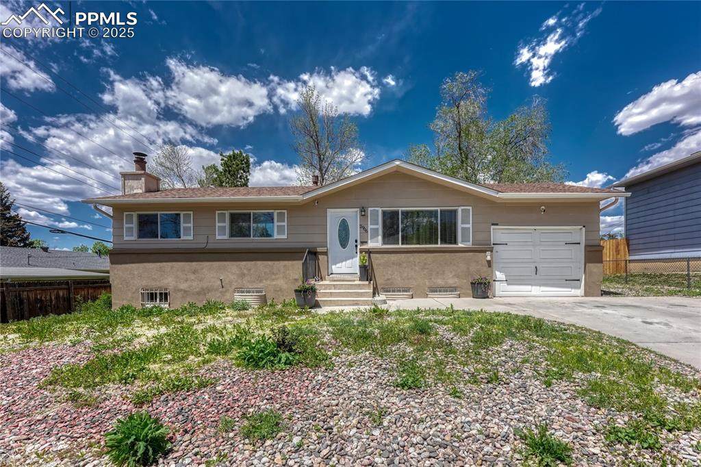 2906 Cabrillo Circle - Photo 1
