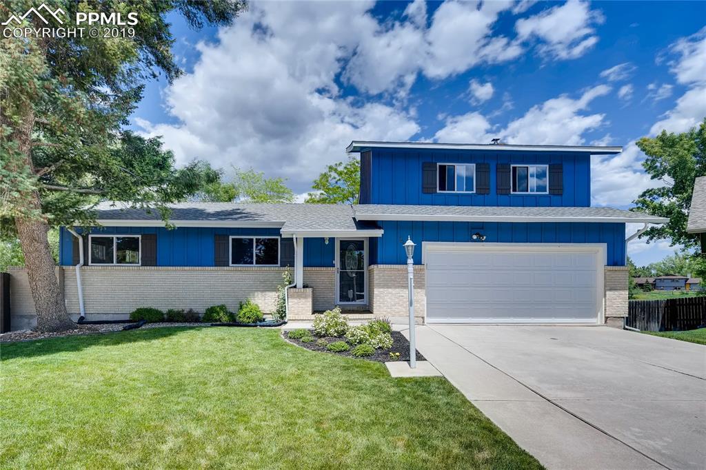 6550 Wicklow Circle - Photo 1