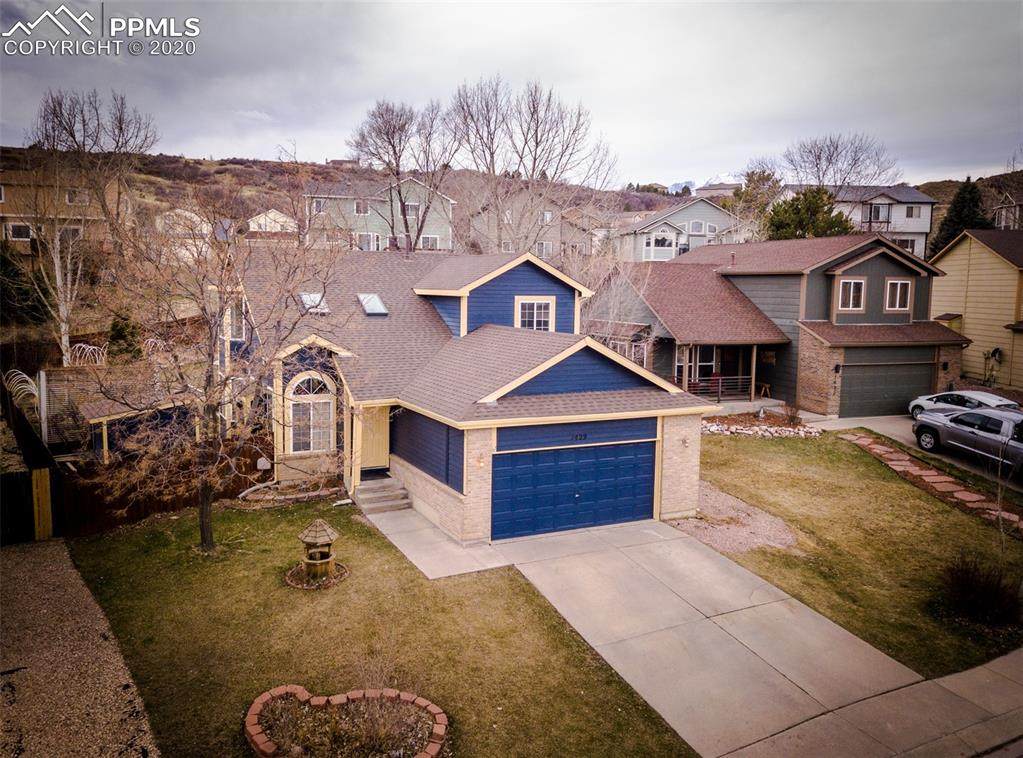 1429 Heidi Lane - Photo 1 1429 Heidi Lane - Photo 1