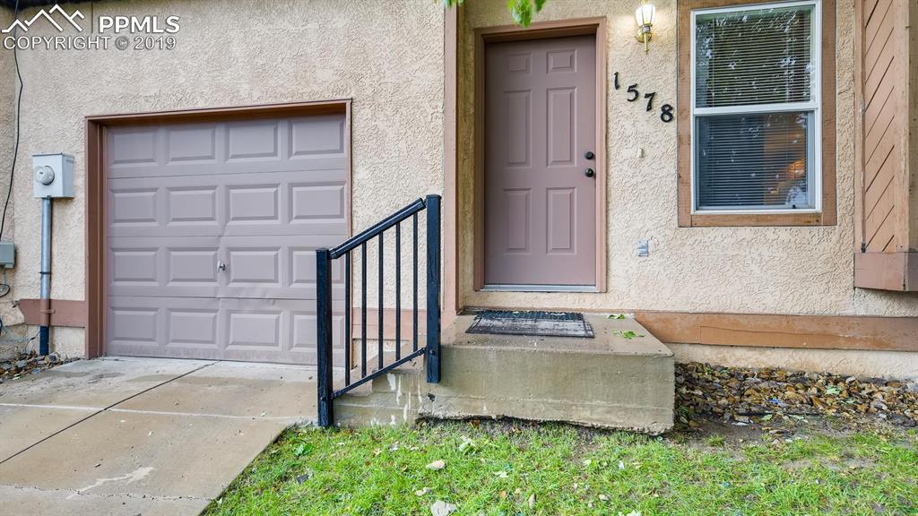 1578 Territory Trail - Photo 1