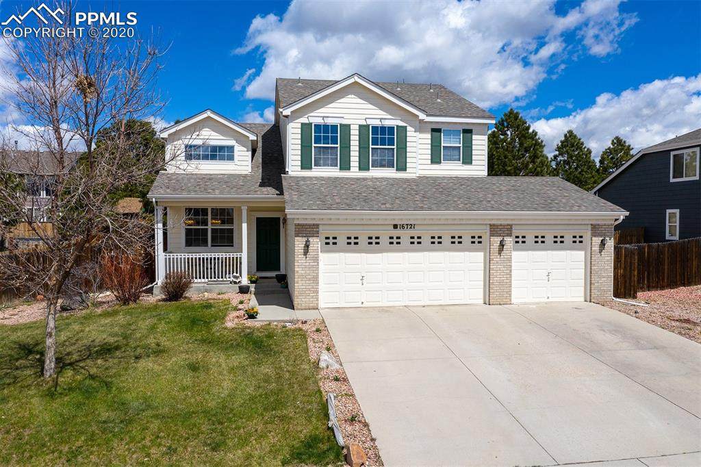 16721 Elk Valley Trail - Photo 1 16721 Elk Valley Trail - Photo 1